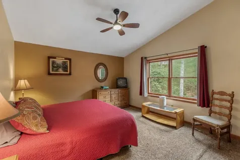 62 Beech Court Sapphire NC 28774