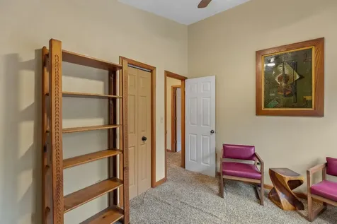 62 Beech Court Sapphire NC 28774