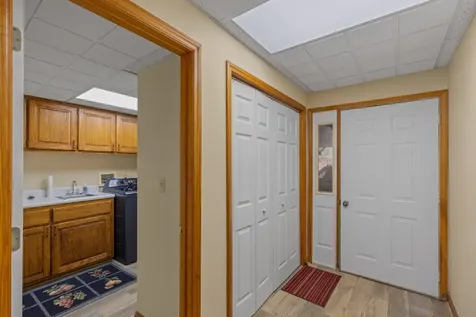 62 Beech Court Sapphire NC 28774