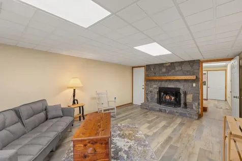 62 Beech Court Sapphire NC 28774