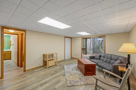 62 Beech Court Sapphire NC 28774