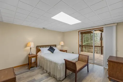 62 Beech Court Sapphire NC 28774