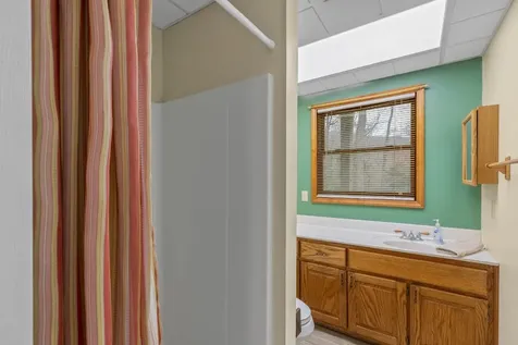 62 Beech Court Sapphire NC 28774