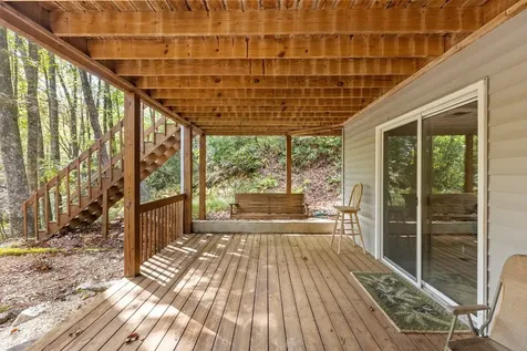 62 Beech Court Sapphire NC 28774