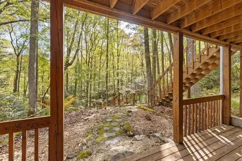 62 Beech Court Sapphire NC 28774