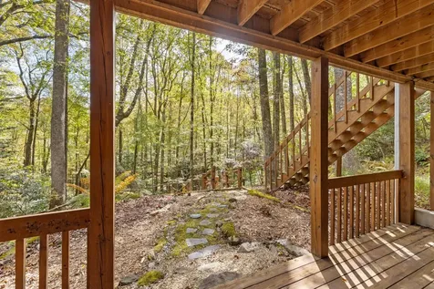 62 Beech Court Sapphire NC 28774