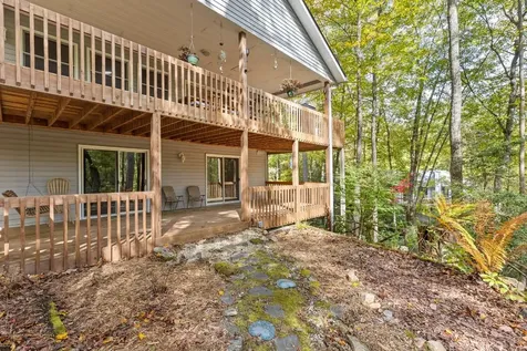 62 Beech Court Sapphire NC 28774