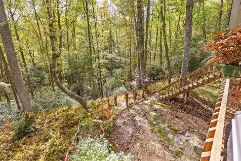 62 Beech Court Sapphire NC 28774