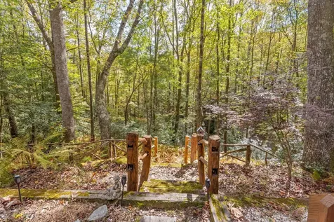 62 Beech Court Sapphire NC 28774