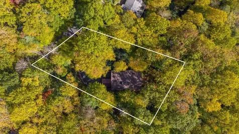 62 Beech Court Sapphire NC 28774