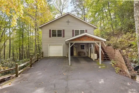 62 Beech Court Sapphire NC 28774