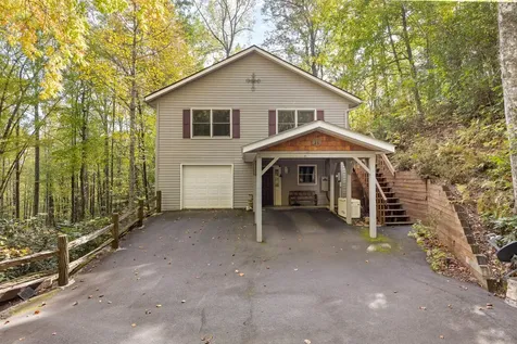 62 Beech Court Sapphire NC 28774