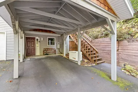 62 Beech Court Sapphire NC 28774