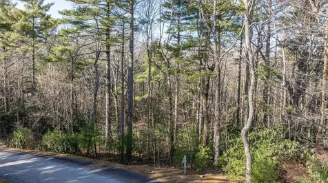 38 Loblolly Lane Cashiers NC 28717