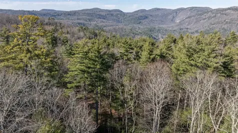 38 Loblolly Lane Cashiers NC 28717