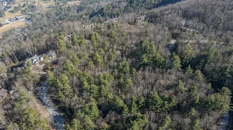 38 Loblolly Lane Cashiers NC 28717