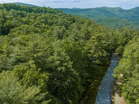 43 Ledgeview Road Cashiers NC 28717