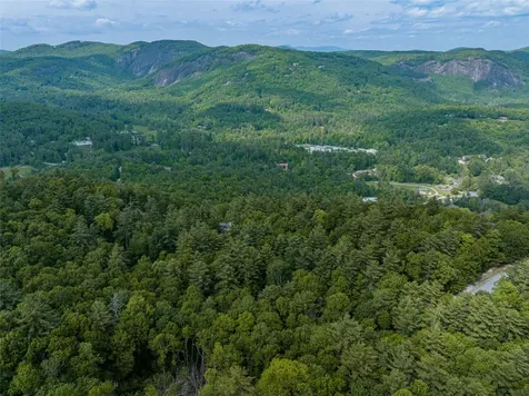 43 Ledgeview Road Cashiers NC 28717