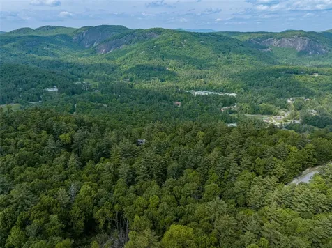 43 Ledgeview Road Cashiers NC 28717