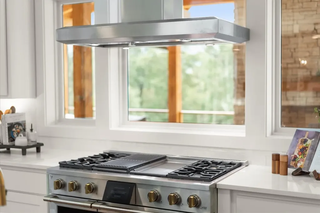 164 Wildcat Lane Cashiers NC 28717