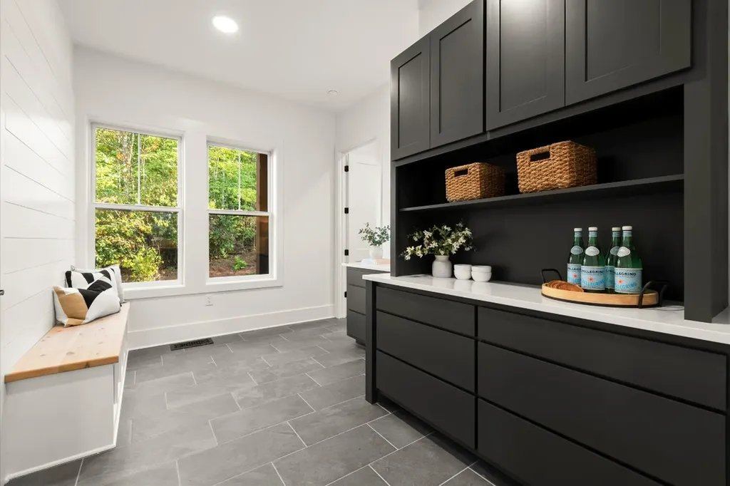 164 Wildcat Lane Cashiers NC 28717