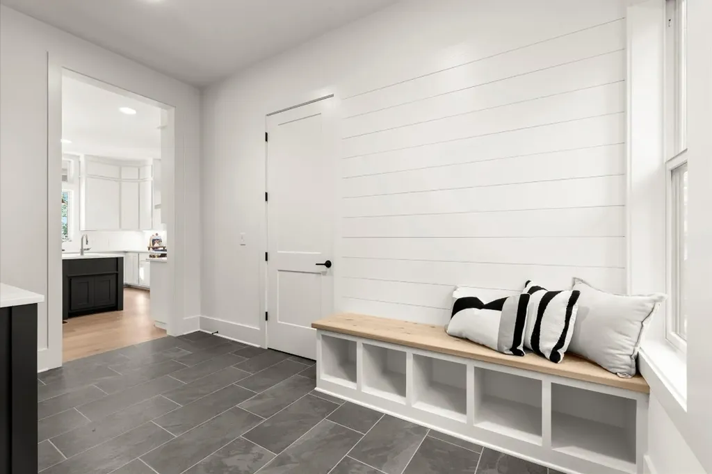 164 Wildcat Lane Cashiers NC 28717