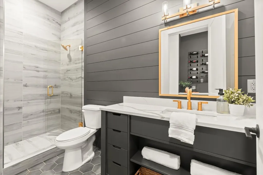 164 Wildcat Lane Cashiers NC 28717