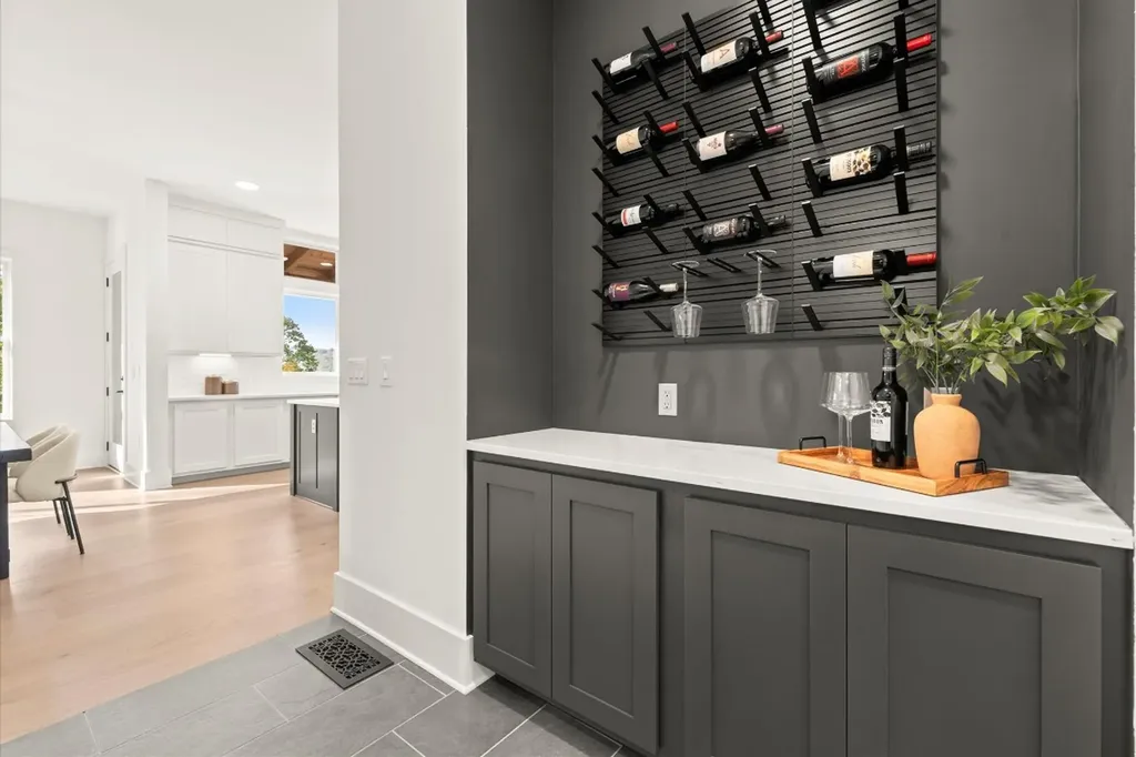 164 Wildcat Lane Cashiers NC 28717