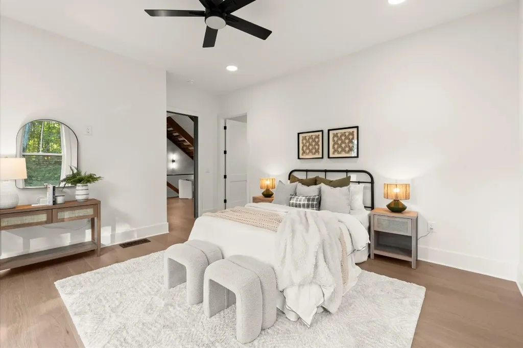 164 Wildcat Lane Cashiers NC 28717