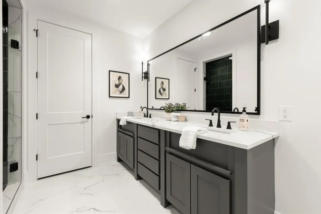 164 Wildcat Lane Cashiers NC 28717