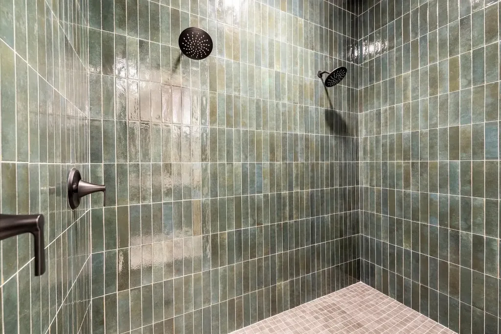 164 Wildcat Lane Cashiers NC 28717