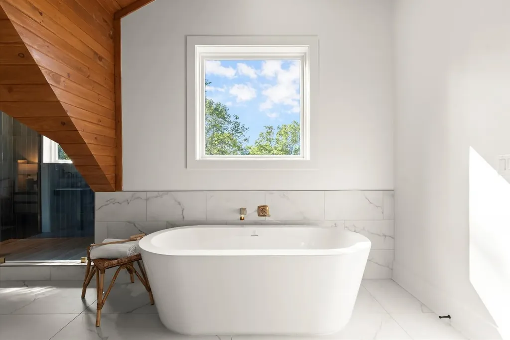 164 Wildcat Lane Cashiers NC 28717