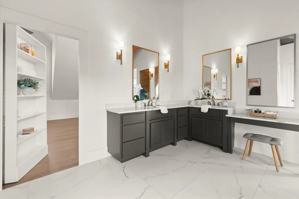 164 Wildcat Lane Cashiers NC 28717