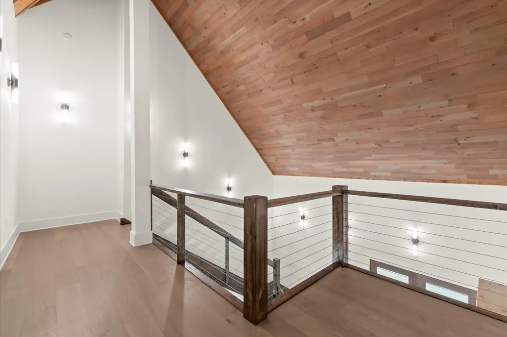 164 Wildcat Lane Cashiers NC 28717