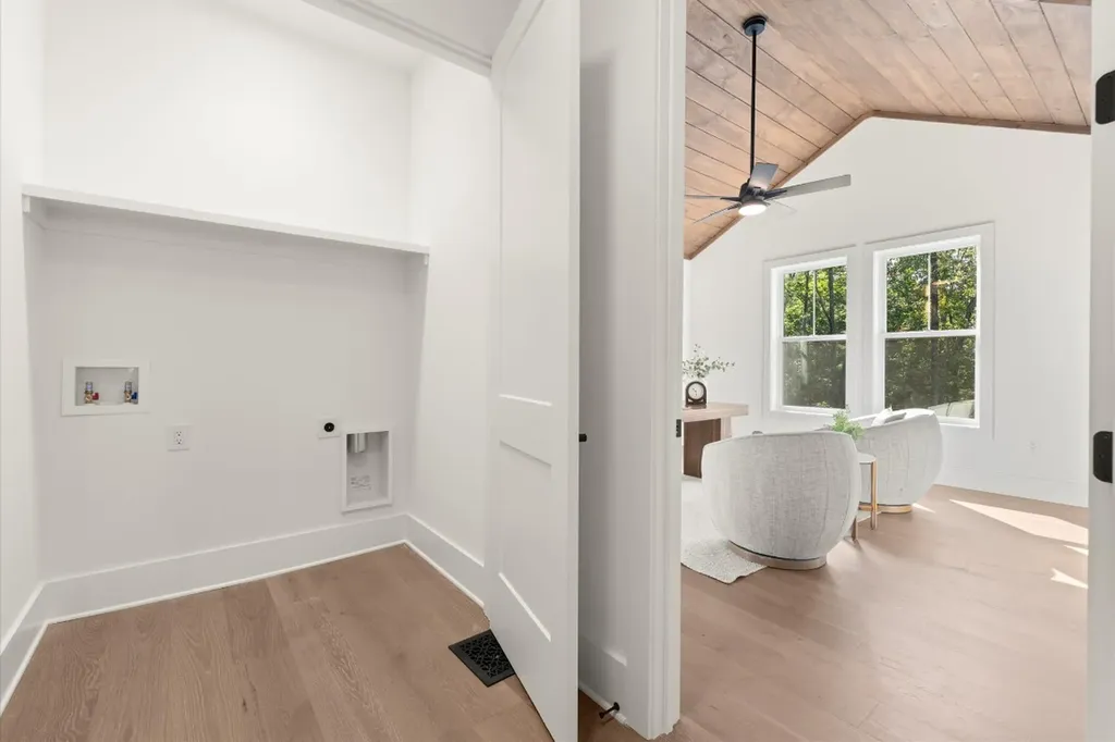 164 Wildcat Lane Cashiers NC 28717