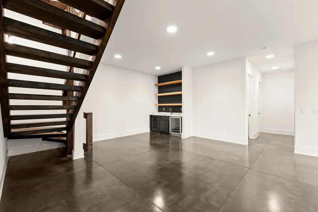 164 Wildcat Lane Cashiers NC 28717