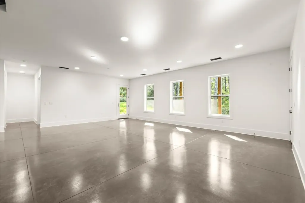 164 Wildcat Lane Cashiers NC 28717