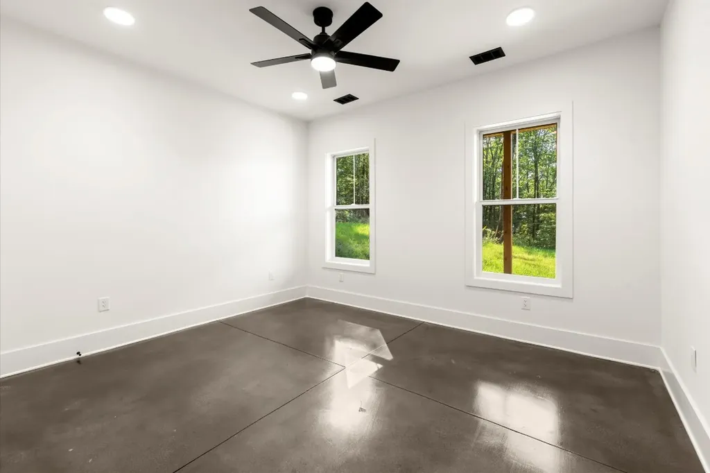 164 Wildcat Lane Cashiers NC 28717