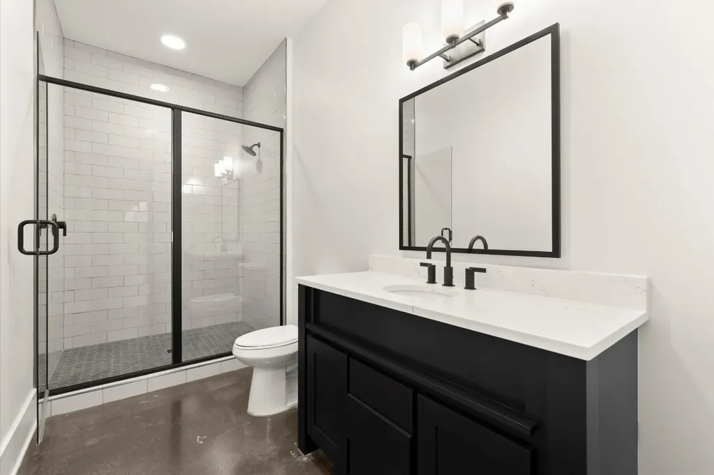 164 Wildcat Lane Cashiers NC 28717