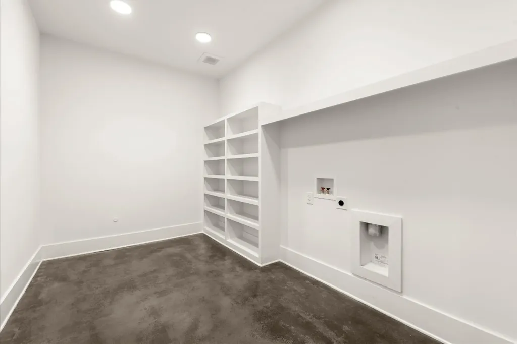 164 Wildcat Lane Cashiers NC 28717