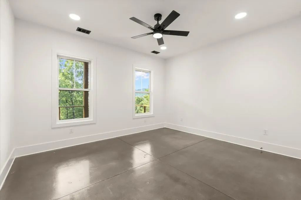 164 Wildcat Lane Cashiers NC 28717