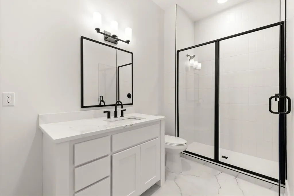 164 Wildcat Lane Cashiers NC 28717