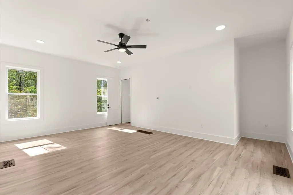 164 Wildcat Lane Cashiers NC 28717