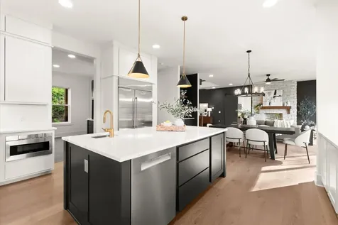 164 Wildcat Lane Cashiers NC 28717