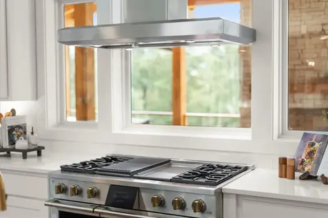 164 Wildcat Lane Cashiers NC 28717