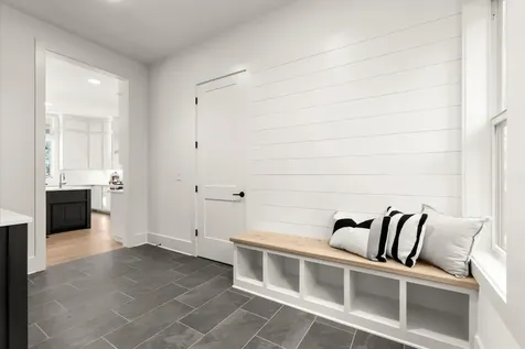 164 Wildcat Lane Cashiers NC 28717