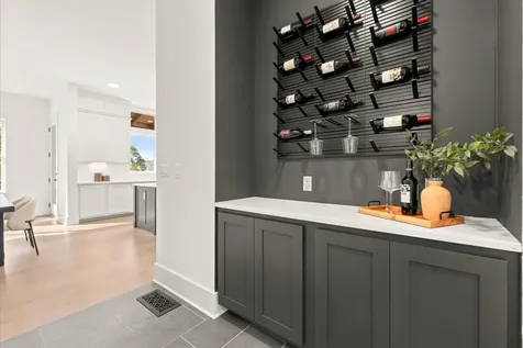 164 Wildcat Lane Cashiers NC 28717