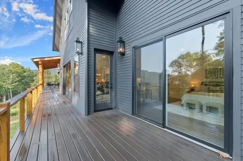 164 Wildcat Lane Cashiers NC 28717