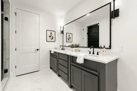 164 Wildcat Lane Cashiers NC 28717