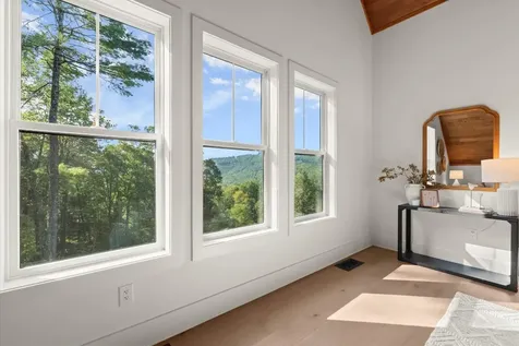 164 Wildcat Lane Cashiers NC 28717